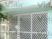 Casa / Sobrado para Venda em Osasco/SP Cidade das Flores...