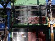Casa / Sobrado para Venda em Osasco/SP Cidade das Flores...