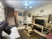 Casa / Sobrado para Venda em Osasco/SP Cidade das Flores...