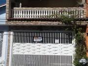 Casa / Sobrado para Venda em Osasco/SP Cidade das Flores...