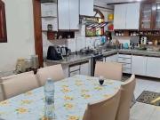 Casa / Sobrado para Venda em Osasco/SP Cidade das Flores...