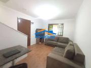 Casa / Sobrado para Venda em Osasco/SP Cidade das Flores...