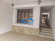 Casa / Sobrado para Venda em Osasco/SP Cidade das Flores...