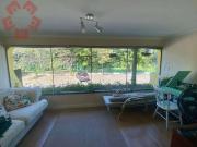 Casa / Sobrado para Venda em Osasco/SP Cidade das Flores...