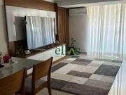 Casa / Sobrado para Venda em Osasco/SP Cidade das Flores...