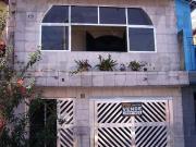 Casa / Sobrado para Venda em Osasco/SP Cidade das Flores...
