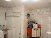 Casa / Sobrado para Venda em Osasco/SP Cidade das Flores...