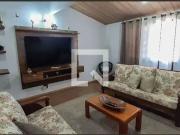 Casa / Sobrado para Venda em Osasco/SP Cidade das Flores...