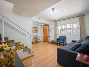 Casa / Sobrado para Venda em Osasco/SP Cidade das Flores...