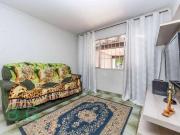 Casa / Sobrado para Venda em Osasco/SP Cidade das Flores...