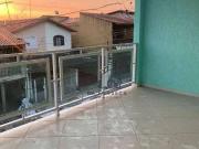Casa / Sobrado para Venda em Osasco/SP Cidade das Flores...