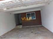 Casa / Sobrado para Venda em Osasco/SP Cidade das Flores...