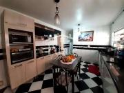 Casa / Sobrado para Venda em Osasco/SP Cidade das Flores...