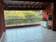 Casa / Sobrado para Venda em Osasco/SP Cidade das Flores...