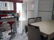 Casa / Sobrado para Venda em Osasco/SP Cidade das Flores...