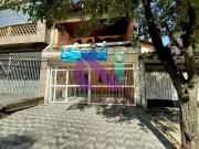 Casa / Sobrado para Venda em Osasco/SP Cidade das Flores...