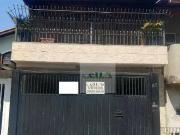 Casa / Sobrado para Venda em Osasco/SP Cidade das Flores...