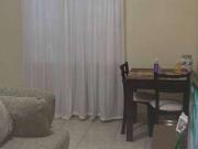 Casa / Sobrado para Venda em Osasco/SP Cidade das Flores...