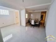 Casa / Sobrado para Venda em Osasco/SP Cidade das Flores...