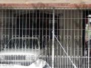 Casa / Sobrado para Venda em Osasco/SP Cidade das Flores...