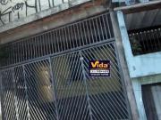 Casa / Sobrado para Venda em Osasco/SP Cidade das Flores...