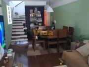 Casa / Sobrado para Venda em Osasco/SP Cidade das Flores...