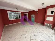 Casa / Sobrado para Venda em Osasco/SP Cidade das Flores...