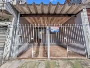 Casa / Sobrado para Venda em Osasco/SP Cidade das Flores...