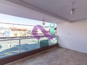 Casa / Sobrado para Venda em Osasco/SP Cidade das Flores...