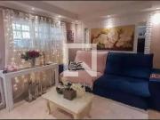 Casa / Sobrado para Venda em Osasco/SP Cidade das Flores...