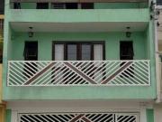 Casa / Sobrado para Venda em Osasco/SP Cidade das Flores...