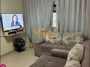 Casa / Sobrado para Venda em Osasco/SP Cidade das Flores...