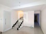 Casa / Sobrado para Venda em Osasco/SP Cidade das Flores...