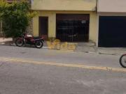 Casa / Sobrado para Venda em Osasco/SP Cidade das Flores...