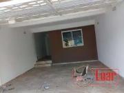 Casa / Sobrado para Venda em Osasco/SP Cidade das Flores...