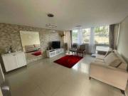 Casa / Sobrado para Venda em Osasco/SP Cidade das Flores...