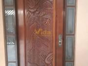 Casa / Sobrado para Venda em Osasco/SP Cidade das Flores...