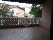 Casa / Sobrado para Venda em Osasco/SP Cidade das Flores...