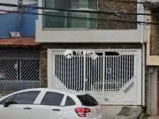 Casa / Sobrado para Venda em Osasco/SP Cidade das Flores... Casa / Sobrado para Venda em Osasco/SP Cidade das Flores...