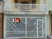 Casa / Sobrado para Venda em Osasco/SP Cidade das Flores...