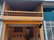 Casa / Sobrado para Venda em Osasco/SP Cidade das Flores...