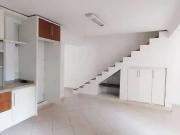 Casa / Sobrado para Venda em Osasco/SP Cidade das Flores...