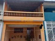 Casa / Sobrado para Venda em Osasco/SP Cidade das Flores... Casa / Sobrado para Venda em Osasco/SP Cidade das Flores...