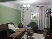 Casa / Sobrado para Venda em Osasco/SP Cidade das Flores...