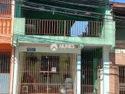 Casa / Sobrado para Venda em Osasco/SP Cidade das Flores...