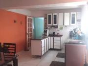 Casa / Sobrado para Venda em Osasco/SP Cidade das Flores...