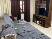 Casa / Sobrado para Venda em Osasco/SP Cidade das Flores...