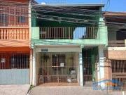 Casa / Sobrado para Venda em Osasco/SP Cidade das Flores...