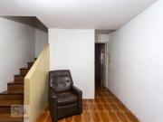 Casa / Sobrado para Venda em Osasco/SP Cidade das Flores...