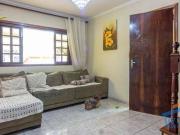 Casa / Sobrado para Venda em Osasco/SP Cidade das Flores...